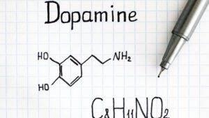 Dopamine